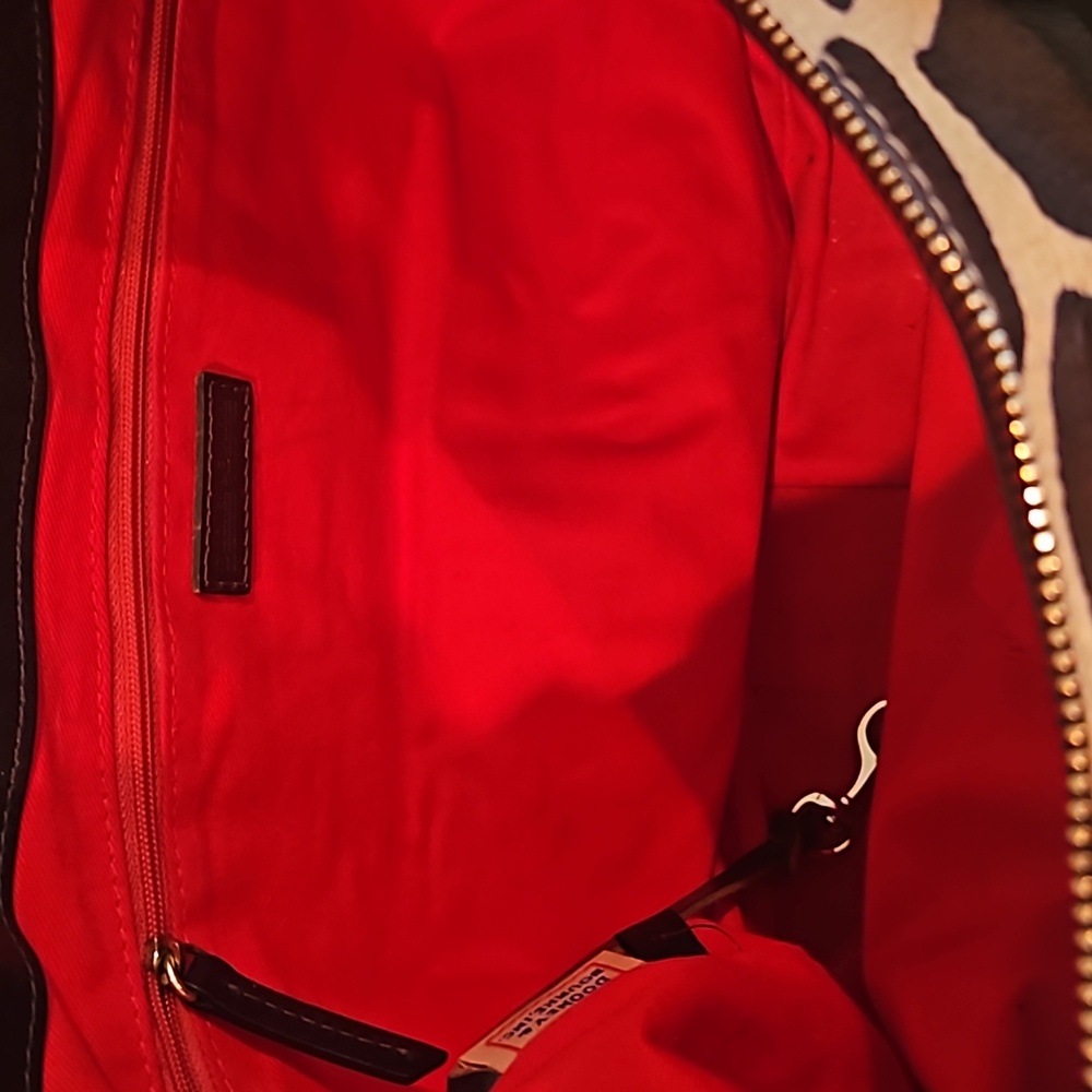 Donney & Bourke - image 5